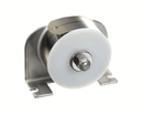 INSINGER 1562-24R