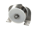 INSINGER 1562-25L