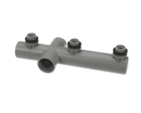INSINGER 199-42 SPRAY PIPE UP WASH 40-2/45SA -
