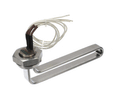 INSINGER 2327822-0002