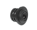 INSINGER 3100-01535 UPPER VALVE BODY