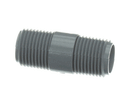 INSINGER 3200-01307 FLOW CONTROL NIPPLE