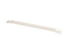 INSINGER 3200-02408 GUIDE STRIP TX CRADLE HDPE