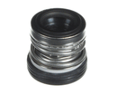 INSINGER 4020-01863 SEAL; MECHANICAL PUMP