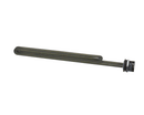 INSINGER 4440-01108 HEATING ELEMENT 480V 1-11.5 NPS