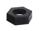 INSINGER 4820-01537 (OLD 954-50C) NUT DRAIN O-RING