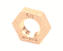 INSINGER 4825-01207