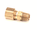 INSINGER 4825-01212