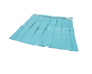 INSINGER 4999-02911 CURTAIN; 21 W X 21L (16 HOOK GAP)
