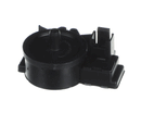 INSINGER 5035-01119 TRANSDUCER