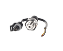 INSINGER 5035-01120 TRANSDUCER; PRESSURE 1.2 MPA .5-4.5VDC