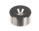 INSINGER 5065-01114 MAGNET; NEODINIUM .5 DIA X .25 THICK
