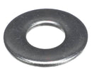INSINGER 5330-00364 WASHER 3/8-IN X1-IN OD X1/16-IN S/S