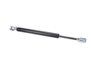 INSINGER 5405-00660 SPRING; GAS 150 LB/F