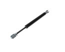 INSINGER 5405-01843 SPRING; GAS 214 IBF