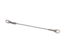 INSINGER 5535-03342 WIRE ROPE SPRAY ARM END PLUG