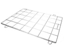 INSINGER 562-135
