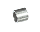 INSINGER 562-35