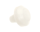 INSINGER 562-85B