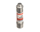 INSINGER 5920-02295 FUSE SINGLE POINT CONNECTION 20A/600V CLASS CC