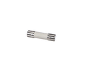 INSINGER 5920-03659 (OLD RL2023004) BAG FUSES SPARE PART FUSE
