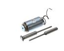 INSINGER 5935-01444 DOOR LOCK