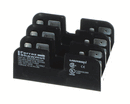 INSINGER 5940-02315 FUSEBLOCK - 3 POLE