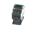 INSINGER 5945-01115 CONTACTOR; 32A (50RES) 24VAC COIL