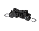 INSINGER 5945-01118