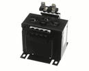 INSINGER 5950-01164 TRANSFORMER; 100VA 208/240/480V TO 24/11