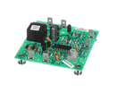 INSINGER 5955-02284 CONTROL BOARD TEMPERATURE