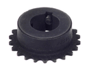 INSINGER 6205-02657 SPROCKET