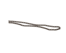 INSINGER 6215-02603 CHAIN