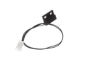 INSINGER 6405-01880 REED SWITCH & CONNECTOR ASSY