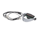 INSINGER 6410-01105 DISPLAY; 2 X 12 LED