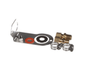INSINGER 6410-02114 HARDWARE TEMPERATURE HI-LIMIT KIT
