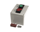 INSINGER 6410-02396 KIT; STOP + START PUSHBUTTONS