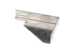 INSINGER 7000-01002 BRACKET TRACK SUPPORT & VRS BOX (1440-10)