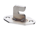 INSINGER 7100-00905 SPRING ANCHOR WELDMENT