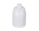 INSINGER 7400-01632 A-DRAIN PLUG ASSEMBLY