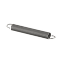INSINGER 816-58