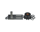 INSINGER 820-17 SPROCKET W/BRACKET