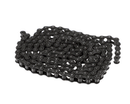 INSINGER 9001-03 CHAIN ASSEMBLY 151 LINKS