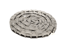 INSINGER 9014-015