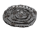 INSINGER 9014-016