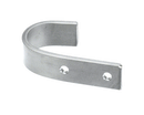INSINGER 925-42 DOOR PIVOT BRACKET