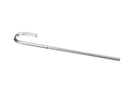 INSINGER 925-44 SPRING EXTENSION ROD - PACKS O