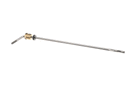 INSINGER 954-5 DRAIN HANDLE ASSY