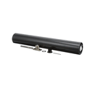 INSINGER 969-11A
