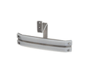 INSINGER 973-16 9 TRAY WASHER GUIDE PADDLE